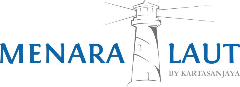 Logo-Menara-Baru-removebg-preview