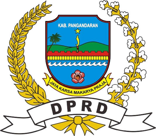 drprd png