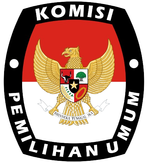 kpu png