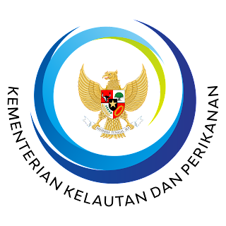 logo kkp