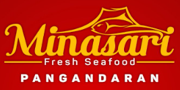 logo minasari