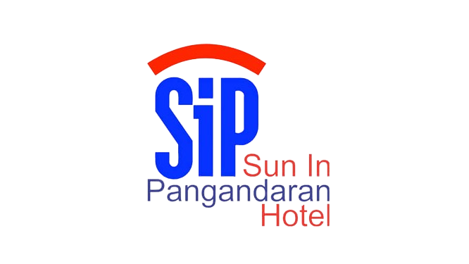 merchant-sun-in-pangandaran-removebg-preview