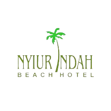 nyiur indah beach hotel