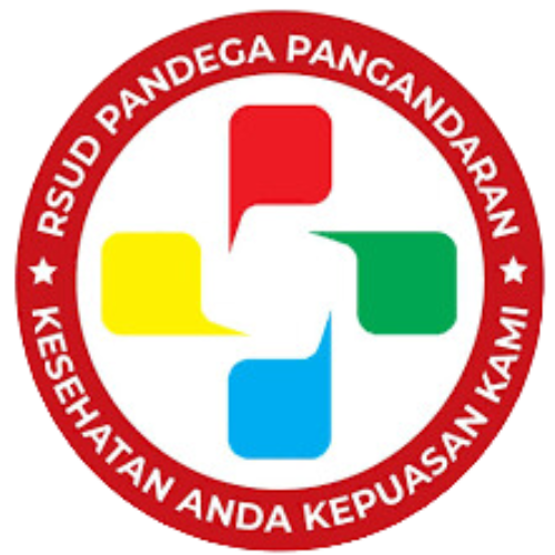 pandega1