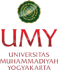 umy png
