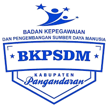 logo bkpsdm