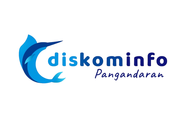 logo kominfo pnd