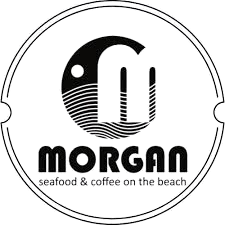 logo morgan