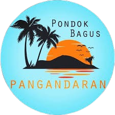 logo pondok bagus pnd