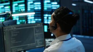 Read more about the article Partner IT Lokal di Pangandaran untuk Bisnis Lebih Cepat dan Efisien!