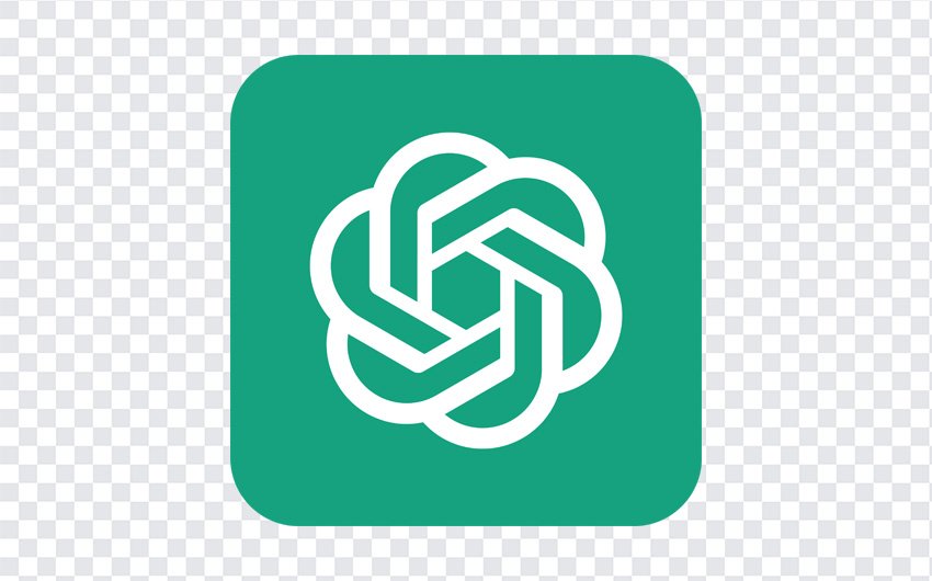 Rekomendasi AI Terbaik versi Wireka Teknologi Pangandaran: Solusi Gratis dan Premium untuk Berbagai Kebutuhan