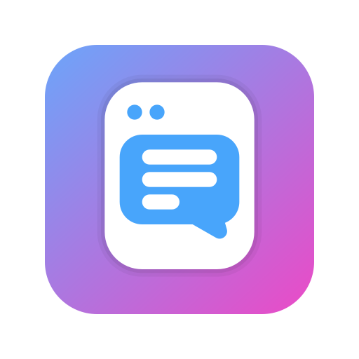 Rekomendasi AI Terbaik versi Wireka Teknologi Pangandaran: Solusi Gratis dan Premium untuk Berbagai Kebutuhan