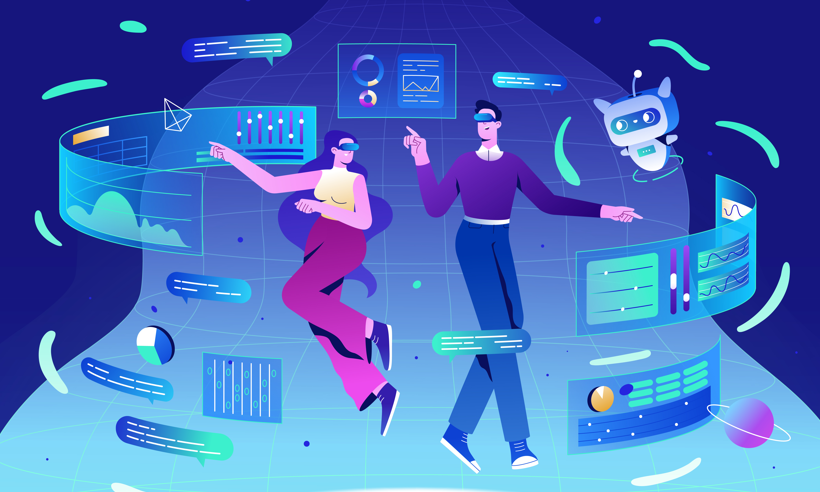 transformasi digital pangandaran