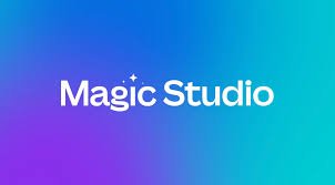 Rekomendasi AI Terbaik versi Wireka Teknologi Pangandaran: Solusi Gratis dan Premium untuk Berbagai Kebutuhan