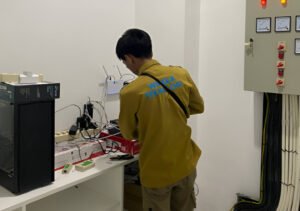 Read more about the article Internet Hotel Cepat untuk Ideas Hotel Pangandaran, Grand Opening Aman dalam 2×24 Jam