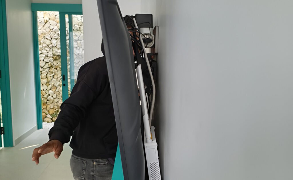 internet hotel cepat untuk ideas hotel pangandaran