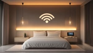 Read more about the article 7 Tips Memasang Internet Hotel Pangandaran, Bebas Komplain