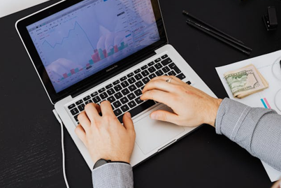 tips perawatan laptop