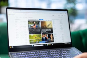 Read more about the article Jasa Pembuatan Website Instansi di Pangandaran, Jawa Barat