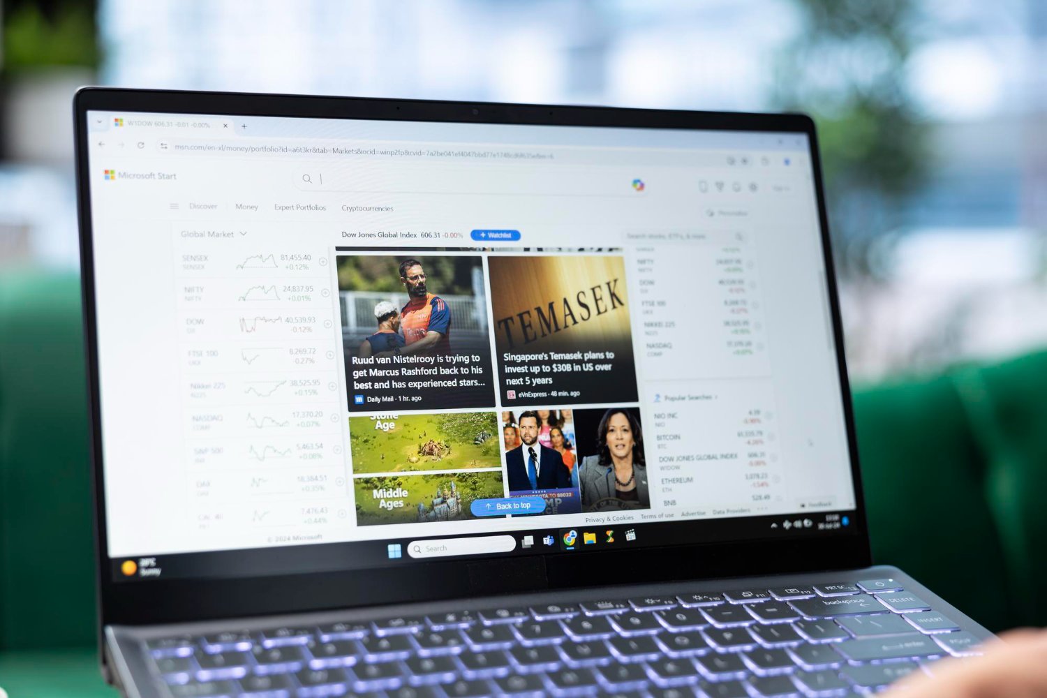 Read more about the article Jasa Pembuatan Website Instansi di Pangandaran, Jawa Barat