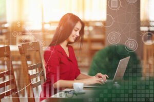 Read more about the article 5 Alasan Kenapa Bisnismu Harus Go Digital, Solusi Wireka Teknologi Pangandaran