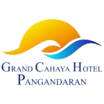 logo grand cahaya