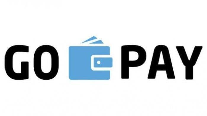 rekomendasi e-wallet