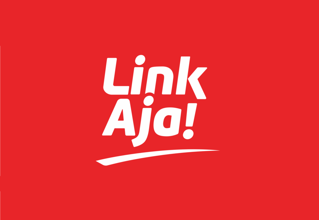 rekomendasi e-wallet