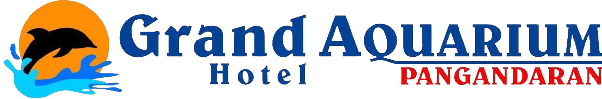 logo-grand-aquarium