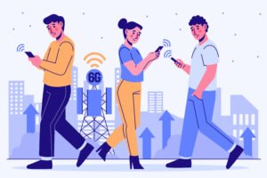 Tips Aman Memakai Wifi Publik