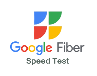 website speedtest internet terpercaya