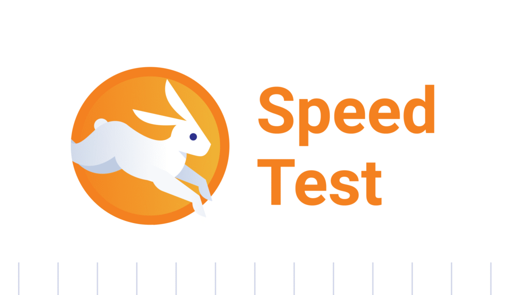 website speedtest internet terpercaya