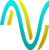 website speedtest internet terpercaya