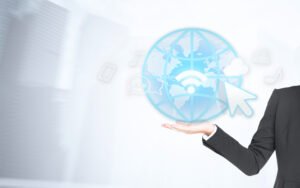 Read more about the article 5 Cara Memilih Internet Yang Tepat Untuk Bisnis dan Temukan Solusinya di Wireka Connect