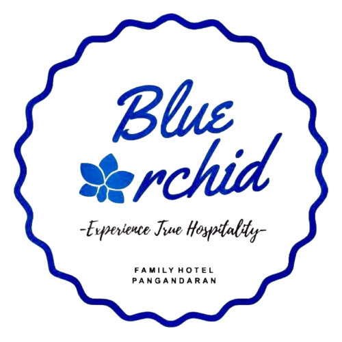 blue_orchid-removebg-preview