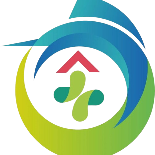 dinkes_pangandaran-removebg-preview