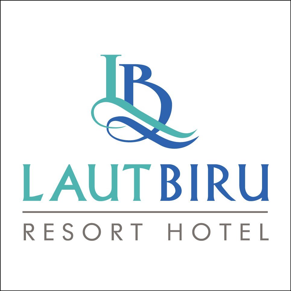 laut biru pangandaran