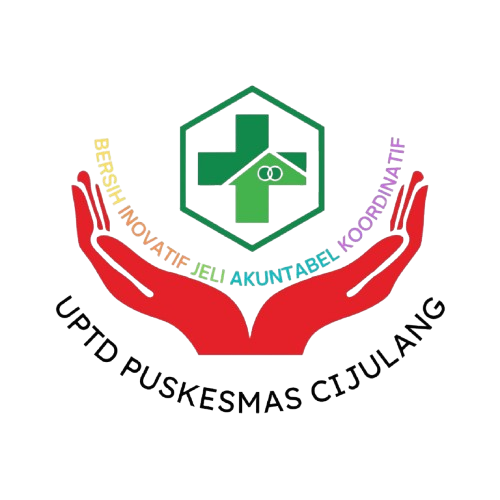 puskesmas_cijulang-removebg-preview