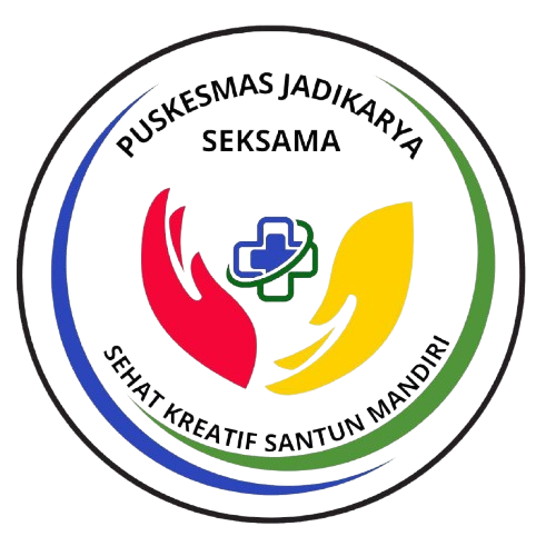 puskesmas_jadikarya-removebg-preview