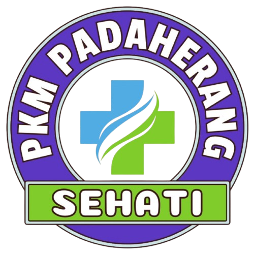 puskesmas_padaherang-removebg-preview