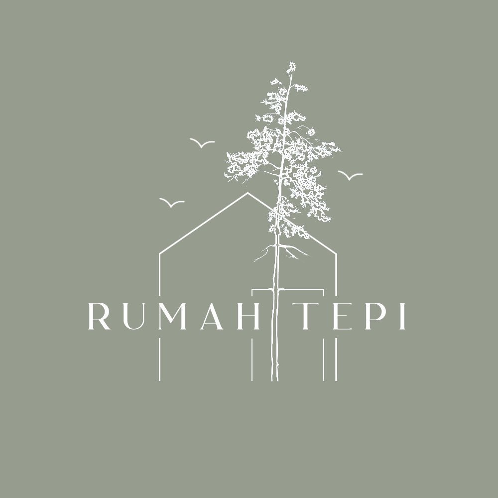 rumah tepi