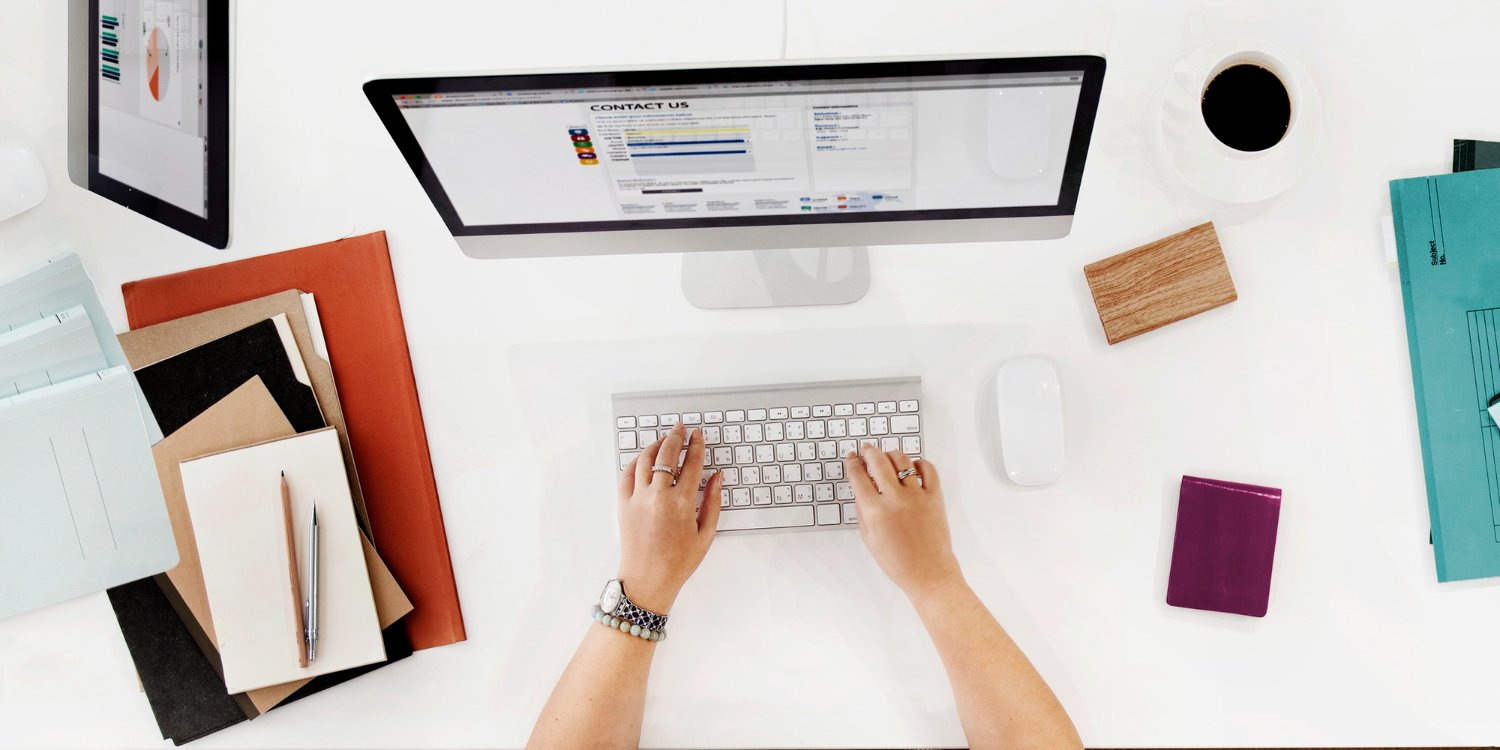 You are currently viewing Rekomendasi Jasa Pembuatan Website Untuk Hotel di Pangandaran, Jawa Barat