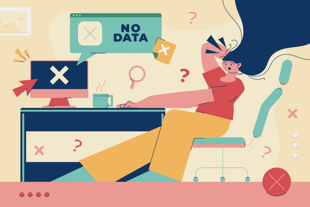 Isu Listrik dan Internet Mati Total 7 Hari, Fakta atau Hoaks?