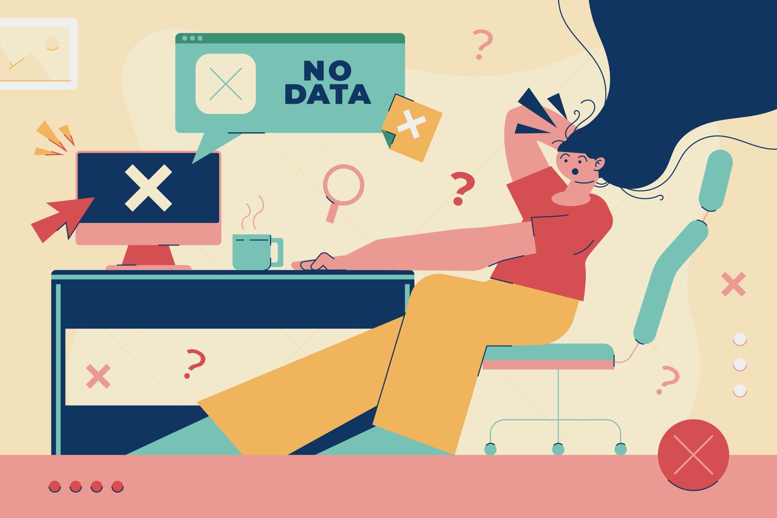 You are currently viewing Isu Listrik dan Internet Mati Total 7 Hari, Fakta atau Hoaks?