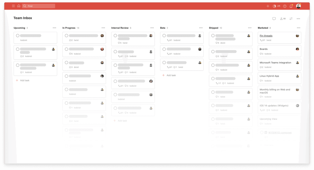 aplikasi android peningkat produktivitas 