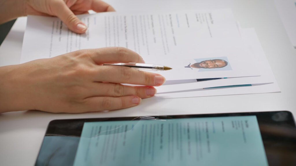 Apa Itu CV ATS? Pengertian, Fungsi, dan Perbedaannya dengan CV Biasa