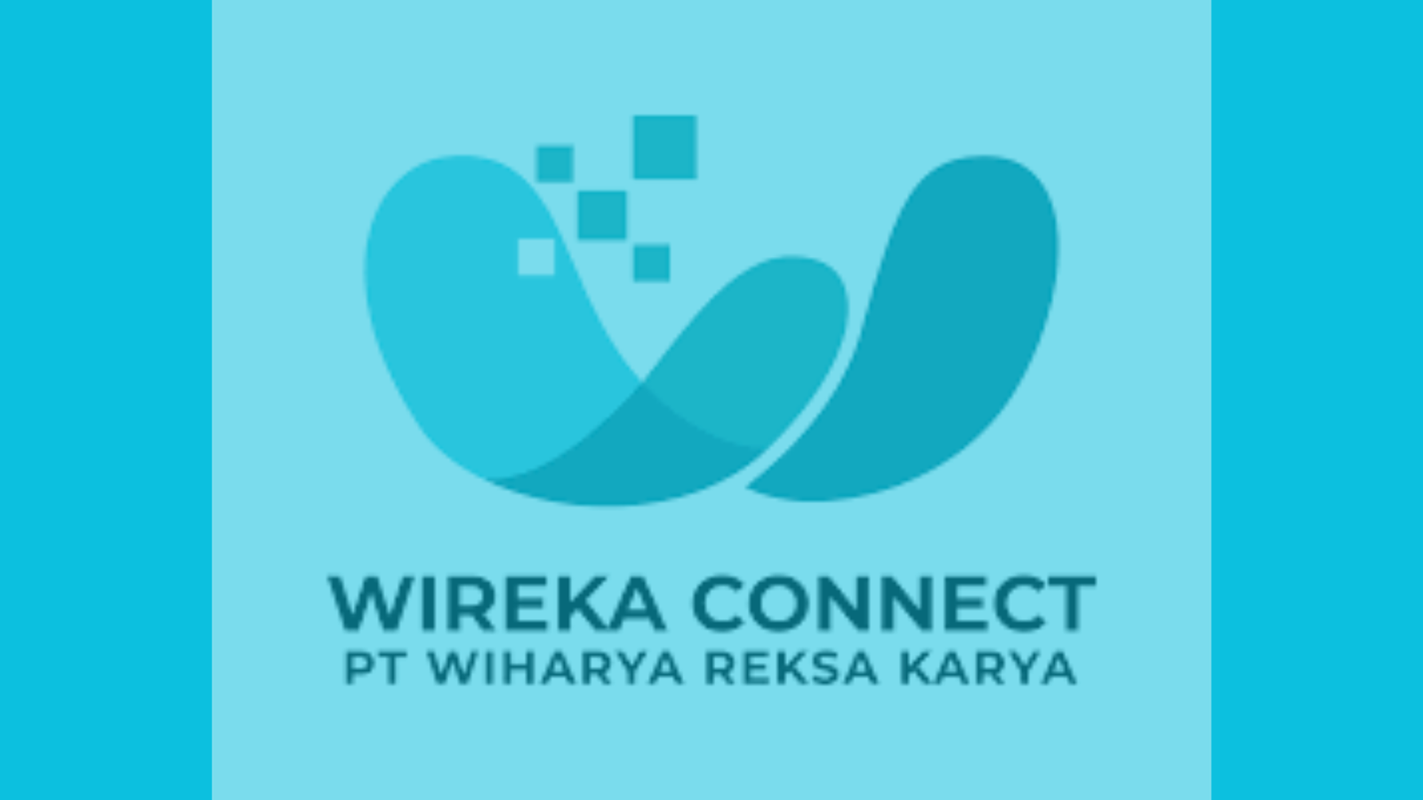 You are currently viewing Wireka Connect Solusi internet Untuk Bisnis di Pangandaran