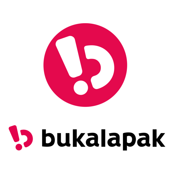 aplikasi belanja online terbesar di Indonesia