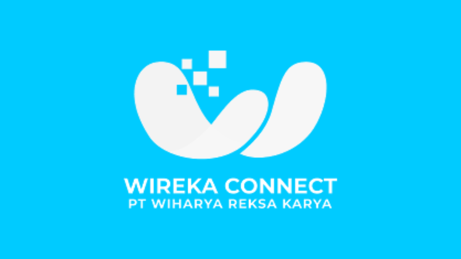 Read more about the article Wireka Connect Solusi internet Untuk Bisnis di Pangandaran