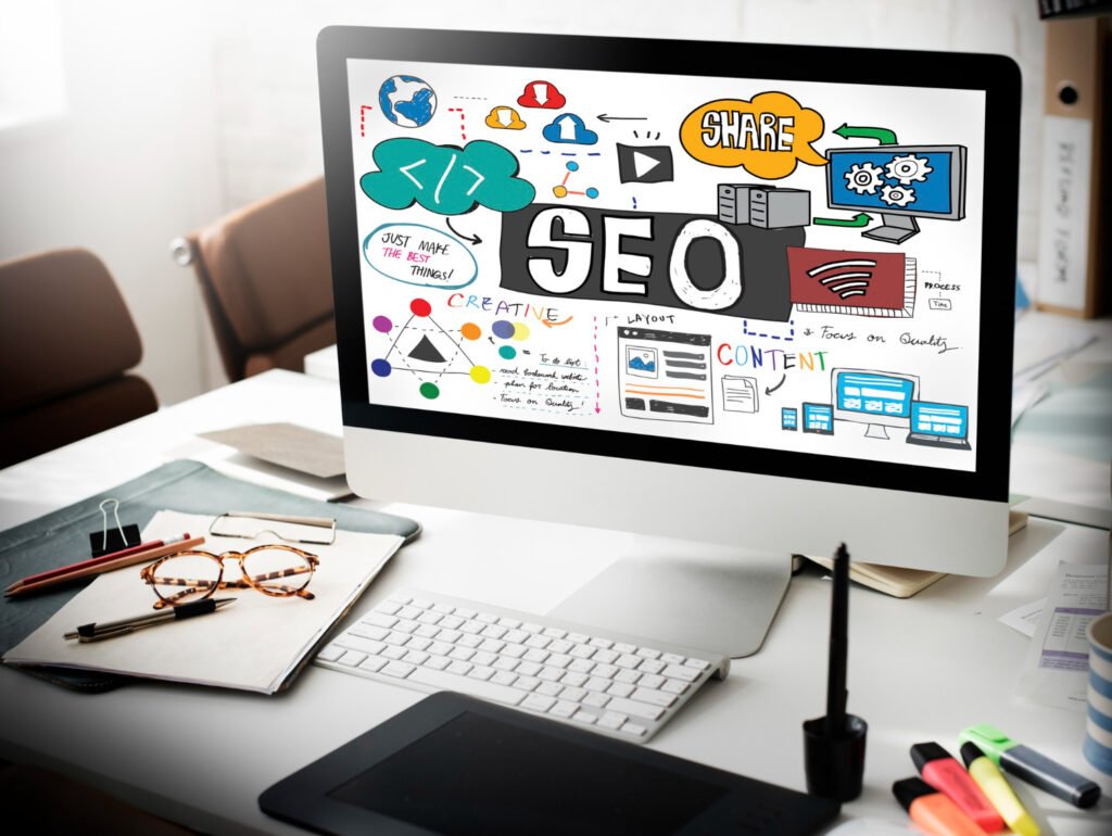 Jasa Pembuatan Website di Jawa Barat untuk Bisnis Modern di Era Digital
